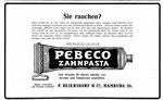 Pebeco 1910 391.jpg